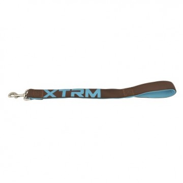 MANOPLA X-TRM NEON