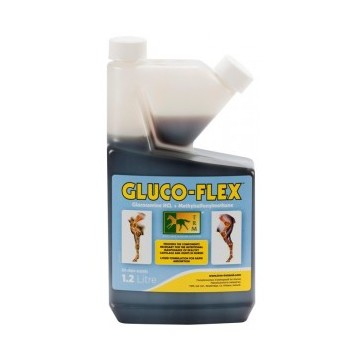 GLUCO-FLEX 1.2L.