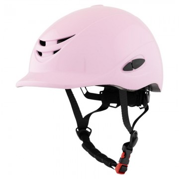 CASCO PREMIERE  Riding (NIÑOS)