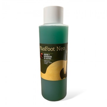 PLUSFOOT NEO 1L