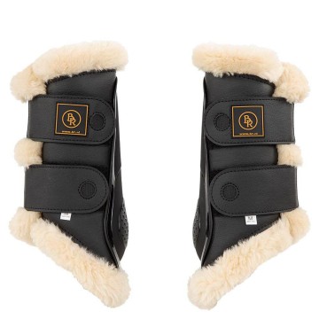 BR Horse Boots Majestic Pro