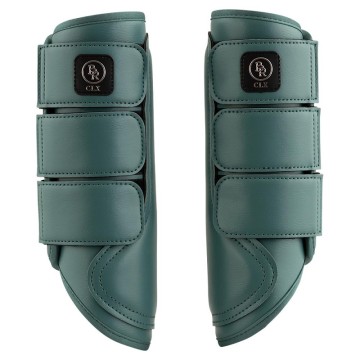 PROTECTORES BR CLX Majestic