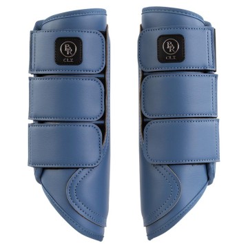 PROTECTORES  BR CLX Majestic