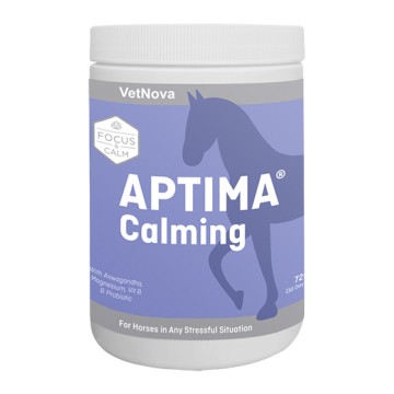 APTIMA CALMING 720G