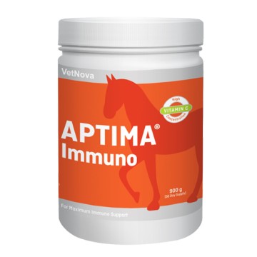 APTIMA IMMNUNO