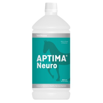 APTIMA NEURO