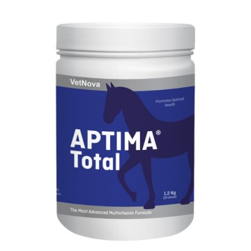 APTIMA TOTAL