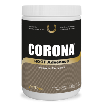 CORONA HOOF ADVANCED