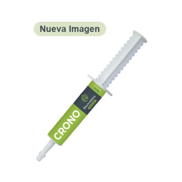 CRONO ELECTROLYTES 30ml (1...