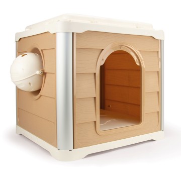 CASETA SMARTKAVE CUBE...