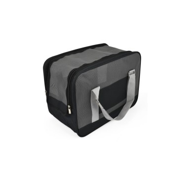 Bolso Journey 42,5x31x24cm