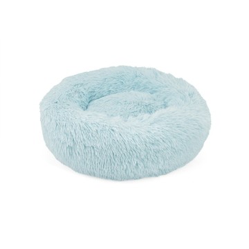 CUNA DONUT RELAX