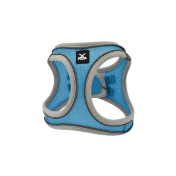 ARNES X-TRM NEO
