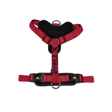 ARNES X-TRM CRONOS