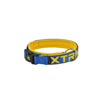 COLLAR X-TRM NEON