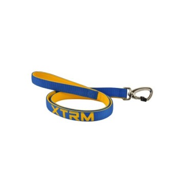 CORREA X-TRM NEON
