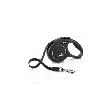 FLEXI-CLASSIC-CINTA