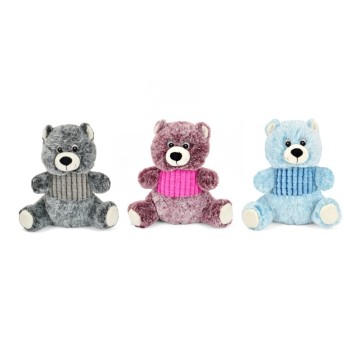 PELUCHE