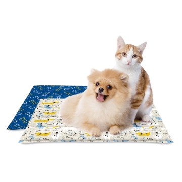 COOL MAT GEL