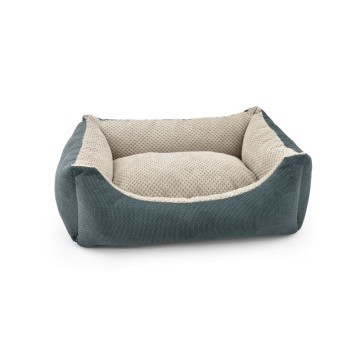 CUNA ELAIA AQUA