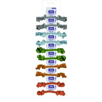 RISTRA CUERDA DENTAL