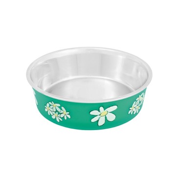 COMEDERO BLOSSOM