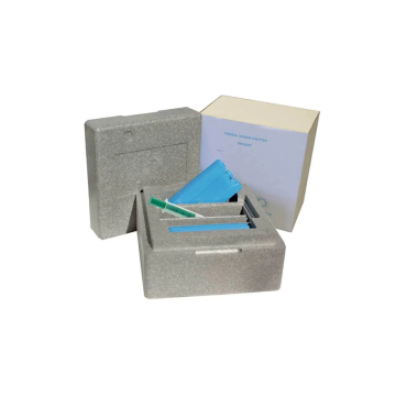 CAJA TRANSPORTE SEMEN