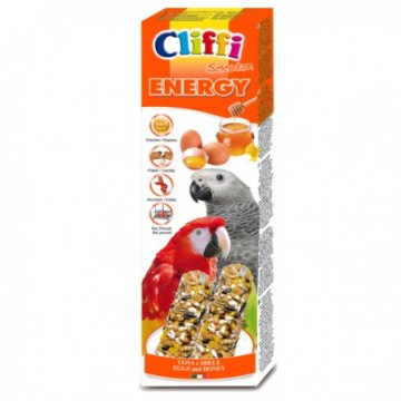 CLIFFI STICK LORO ENERGY -...