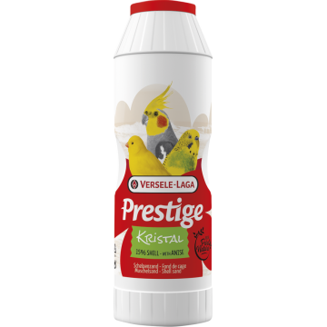 PRESTIGE KRISTAL GRIT ARENA...