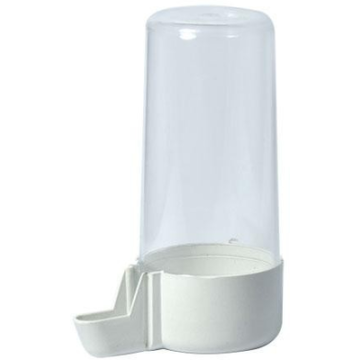 BEBEDERO PAJAROS MAXI 200ML