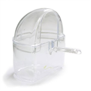 COMEDERO CRIA CERRADO CAPILLA