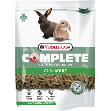 COMPLETE CUNI-ADULT 1.75KG