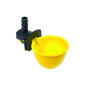 BEBEDERO BASCULANTE C-50...