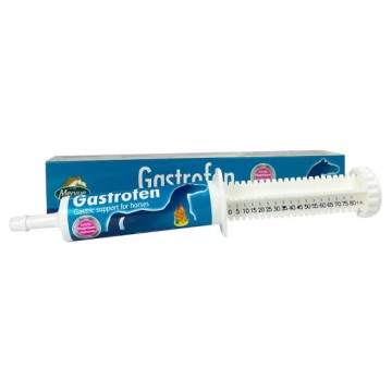 JERINGA GASTROFEN 80ML